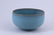 Ruyao Porcelain Bowl Song Period