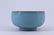 Ruyao Porcelain Bowl Song Period - 2