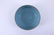 Ruyao Porcelain Bowl Song Period - 3
