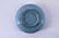 Ruyao Porcelain Bowl Song Period - 4