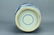Qing Blue&White Porcelain Vase KangXi Period - 7