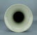 Large Blue&White Long Vase KangXi Mark and Period - 6