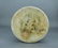 Large Blue&White Long Vase KangXi Mark and Period - 8