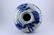 Blue&White Porcelain Vase Ming Period - 4
