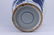 Blue&White Porcelain Vase Ming Period - 5