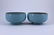 Pair of Ruyao Porcelain Bowl Song Period