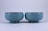 Pair of Ruyao Porcelain Bowl Song Period - 2