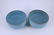 Pair of Ruyao Porcelain Bowl Song Period - 3