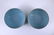 Pair of Ruyao Porcelain Bowl Song Period - 4