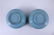 Pair of Ruyao Porcelain Bowl Song Period - 5