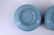 Pair of Ruyao Porcelain Bowl Song Period - 6