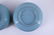 Pair of Ruyao Porcelain Bowl Song Period - 7