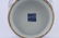 Large Blue&White porcelain Vase Qing Mark - 7