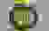 item-90427614=3