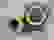 item-90427614=6