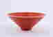 item-119948337=2