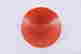 item-119948337=3