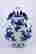 item-119948377=3