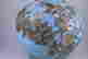item-119948686=3