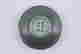 item-119949076=2