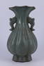 Guanyao Porcelain Crackle Vase Song Period