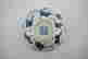 item-127366951=4