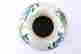 item-131276393=5