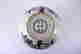 item-131276393=6