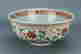 item-131276394=2