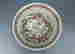 item-131276394=3