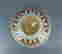 item-131276394=5