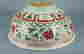 item-131276394=7