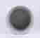 item-131276398=5