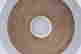 item-131276398=8