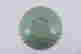 item-131276402=3