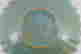 item-131276402=4