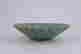 item-131276402=5