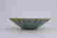 item-131276402=6