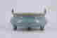 item-131276406=2