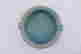 item-131276406=3