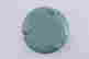 item-131276406=4