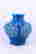 item-131276410=3