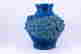 item-131276410=4