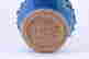 item-131276410=8