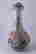item-131276412=3
