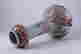item-131276412=4