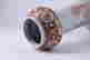 item-131276412=5