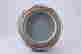 item-131276412=6