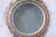 item-131276412=7