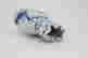 item-131276414=4